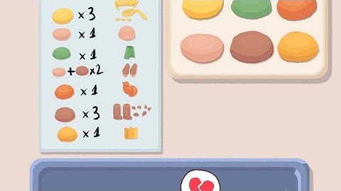 satistory tidy up level 79