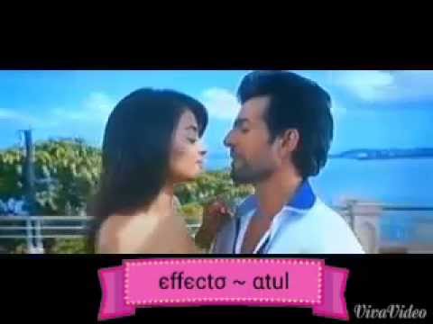 hate story 2 songs video hd 1080p