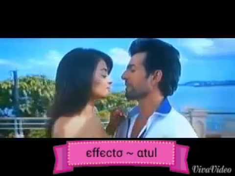 hate story 2 full movie download khatrimaza