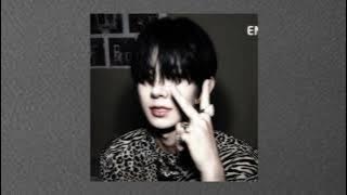 Enhypen (엔하이픈) - Not For Sale - reverb slowed