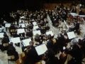 Miniature de la vidéo de la chanson Pianoconcerto In Sol Magg. 3. Presto