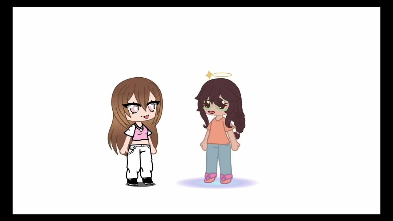 4 lifers! | meme | with • SCRAPPY • - YouTube