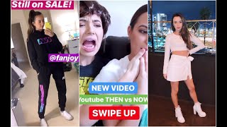 Merrell Twins Story 78 (Cute and Funny Moments)