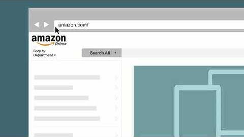 1-Click Payment Method