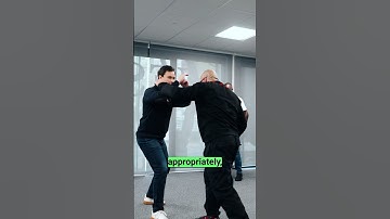 What it takes to work in security | #security #securityguard #nightlife #securitytraining #shorts