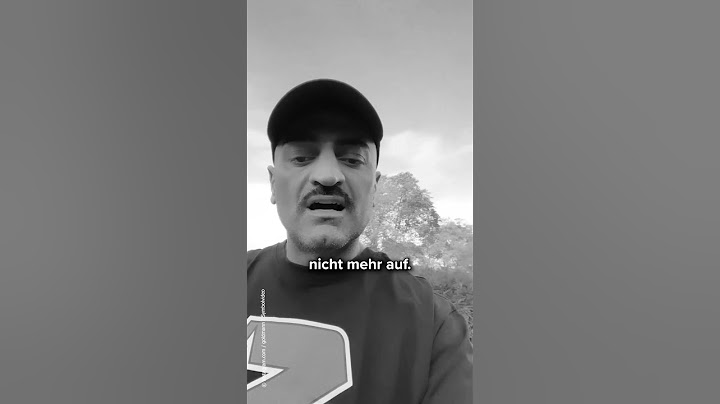 Xatar stirbt im Schlaf ? Deutschrap verliert eine Legende! #Xatar #Deutschrap #Raptod #Legende #N...