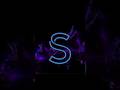 S Name status❤ lover🥰#viral #1k #subscribe #trending #videos #viral #