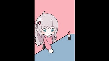 immersive interactive Warm up exercise | new version