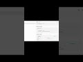 Day - [017/365] | How to Check API Logs After Deployment (Production Backend) | Dotportion