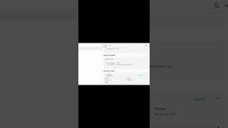 Day - [017/365] | How to Check API Logs After Deployment (Production Backend) | Dotportion