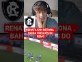 RENATA FAN DETONA . BAHIA FREGUÊS DO REMO Clube do Remo #remo #belem #futebol #bahia