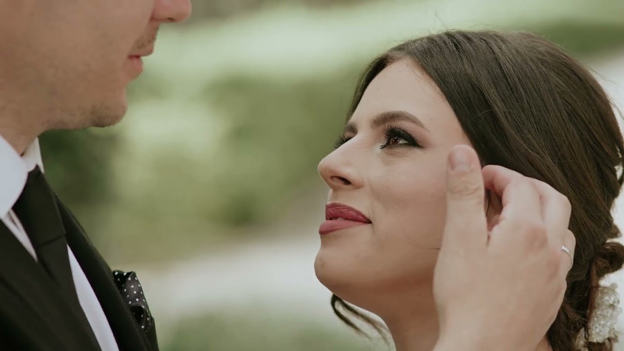 Svadba restoran Ekskluziv Niksic