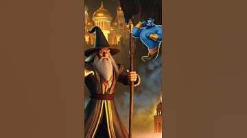 "The Future of AI Videos: How Artificial Intelligence is Changing Content Creation"