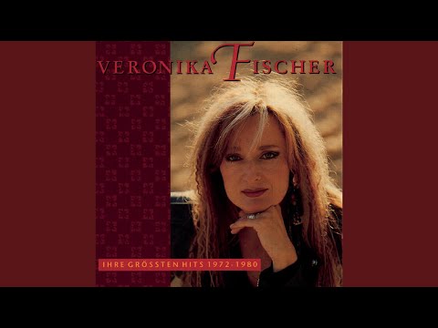 ...und sprach kein Wort