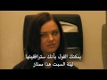 مشاهدة فيلم  مترجم  سينما فور اب