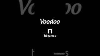 COMO BAIXAR E INSTALAR O HACK DE HELIX JUMP-LEIA A DESCRIÇÃO