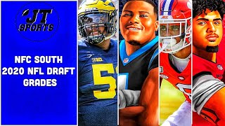 ... donate and support the channel patreon - patreon.com/jtsports cash
app cash.me/$jtsports follow me...