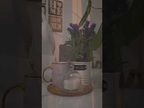 اللهم أفتح علي فتوح العارفين