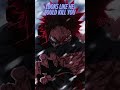 I had to #mha #myheroacademia #anime #edit #animeedit #todoroki #deku #bakugo #kirishima #denki