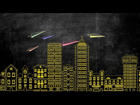 After Effects Tips & Tricks #3 Velocity Tutorial