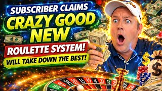 Mystake Casino Dashboard