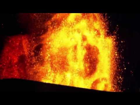 Sungrazer — Sungrazer - IF music video