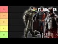We up streaming things