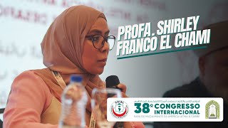 Inteligência Artificial E Comunidades Muçulmanas Nos Países De Língua Espanhola