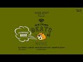JAZZYSPORT MORIOKA PRESENTS "BEATS #6"