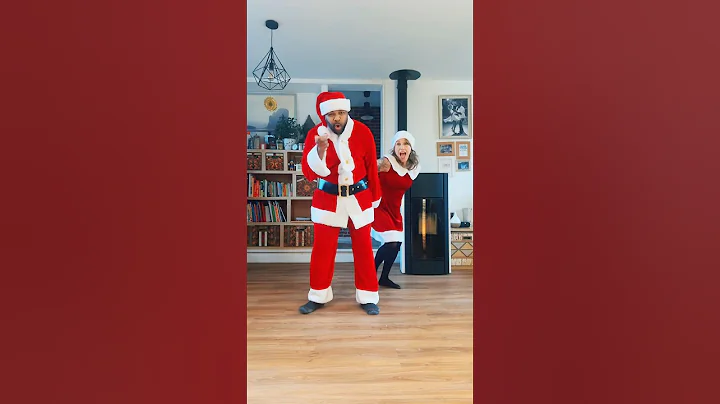 VIRAL TYLA DANCE 🔥😆#dance #trend #challenge #viral #couple #duet #funny #comedy #shorts #tiktok