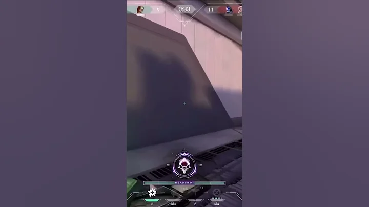 Insane ace by Skye #valorantclips #valorantindia #valorantesports #onlyvalorant #valorantmoment