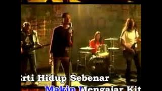 Real X Mael)   Apa Erti Semua