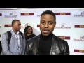 Charles Jenkins Interview - The 2016 BMI Trailblazers of Gospel Music Honors