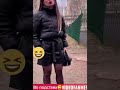 Когда батя гонит самогон 😂 #shorts #интересное #самогон #приколы Подпишись!!