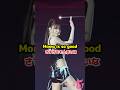 Twice Momo's insane dance skills / さすがモモ上手いな / I CAN'T STOP ME
