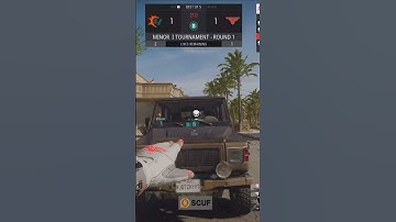 THE GOAT!!! #Simp #Faze #blackops6 #cod #cdl #callofdutyleague #fazeclan #minor1 #major1 #2025