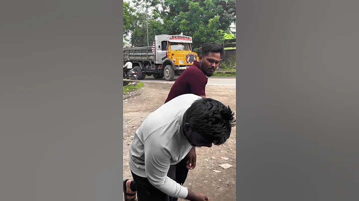 full wait and watch || A heart touching story #viral #shorts #ytshorts #shortsfeed #emotional