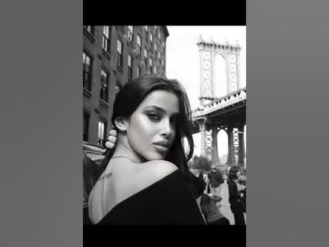 Песня не бруклин. Lyriq - не бруклин (dj prezzplay remix). Lyriq бруклин. Lyriq бруклин. Мот бруклин клип.