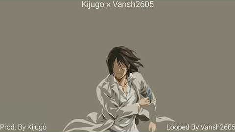 My War (Attack On Titan but it