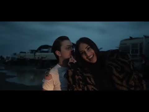 Wupaka ft. SALOME - ყოფილი ტრაგედია