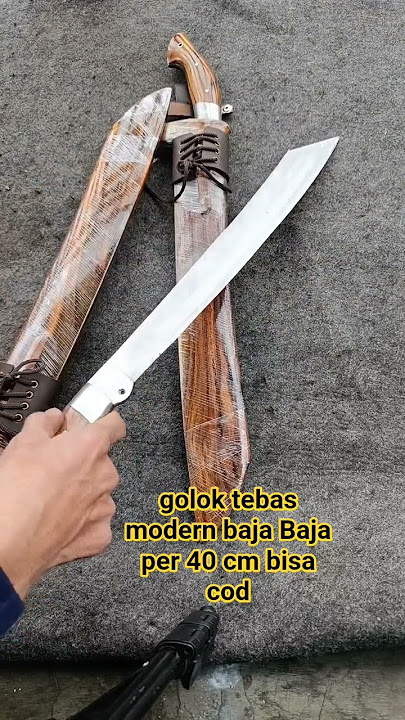 ADMIN WHATSAAP 0821 1901 1552 #goloktebas #blacksmith #shorts