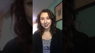 Introduction For It260