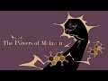 HOW THE PAN AFRICAN COMMUNITY INTRODUCED THE POWER OF MELANIN!!
