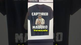 If you sell on merch on demand I recommend you avoid this trending niche.