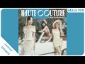MISAMO - Jealousy | Male Version | REQUESTED