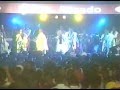 Charanga Habanera 1998 Tropical (with Michel Maza & Tirso Duarte)