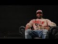 Capture de la vidéo Apollo Brown & Philmore Greene - Cost Of Living (Mini-Doc)