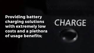 Explaining Powerporte