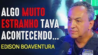 Download Lagu AS MELHORES PROVAS de TODO o CASO de VARGINHA!! MP3