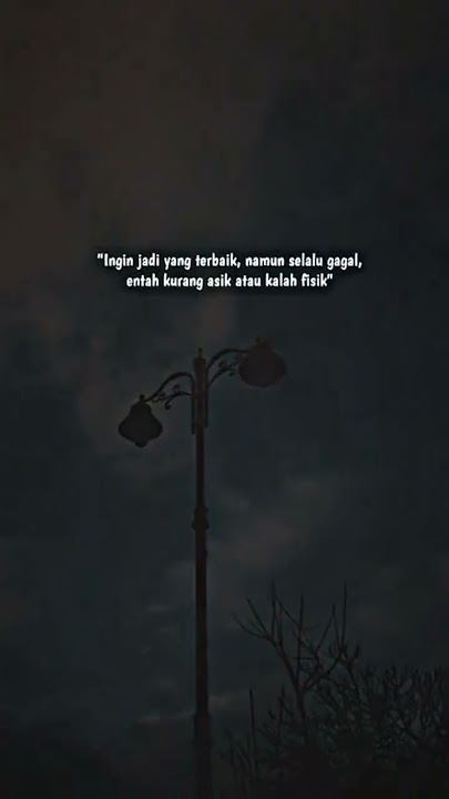 Story Wa 30Detik || Kata-kata Motivasi #motivation #whatsappstatus #shorts